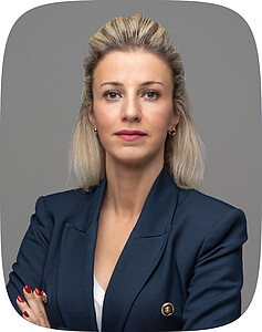 Eda Karsel